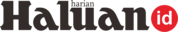 Hosting.harianhaluan.id